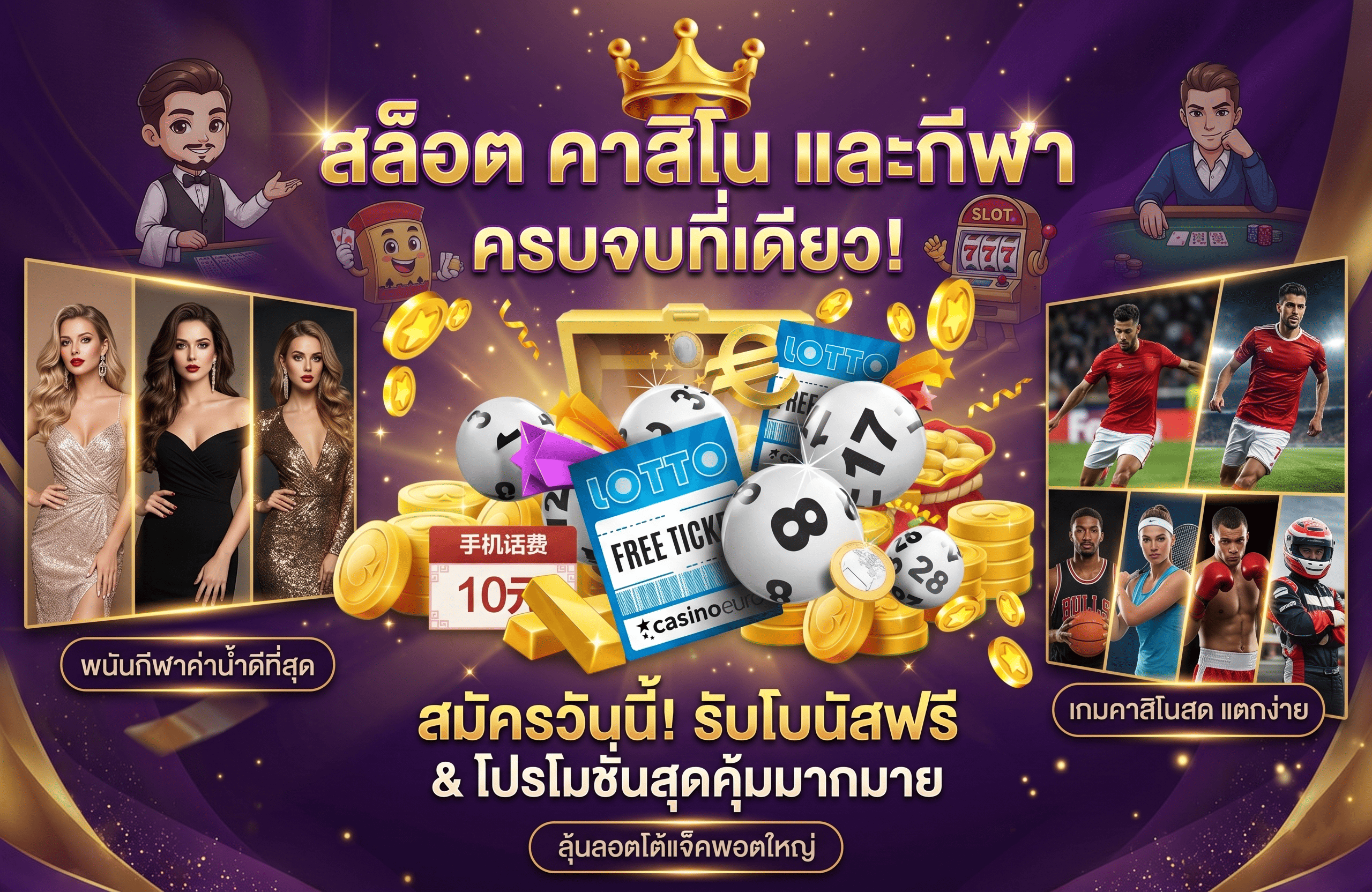 หน้าจอเกม mym789 สล็อต pg บนสมาร์ทโฟนระบบ iOS และ Android